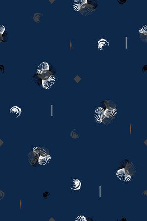 男装印花华亿平台图片