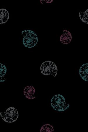 男装印花华亿平台图片