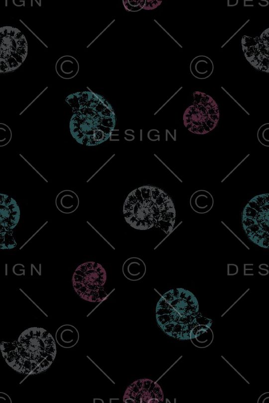 男装印花华亿平台图片