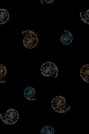 男装印花华亿平台图片