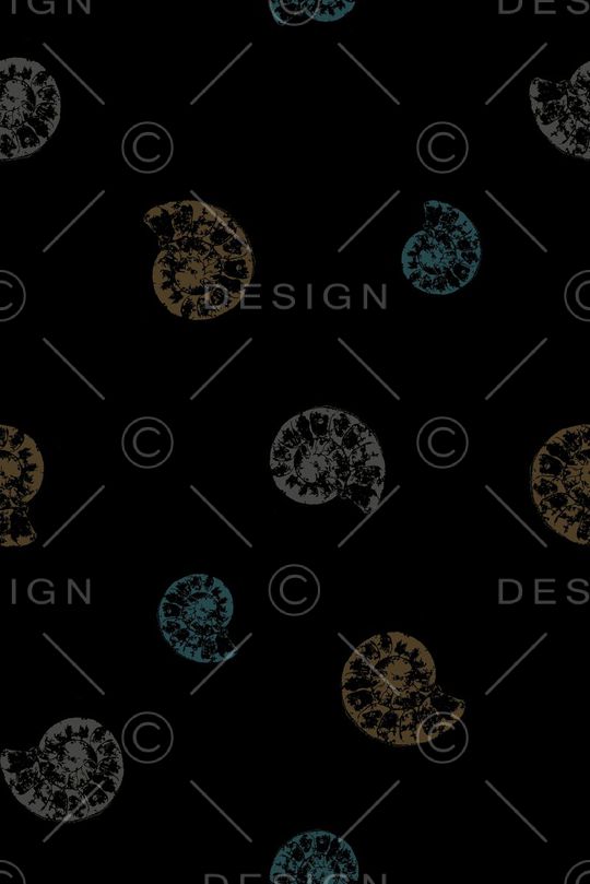 男装印花华亿平台图片