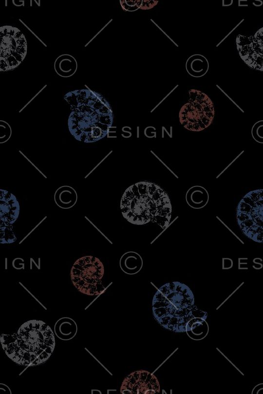 男装印花华亿平台图片