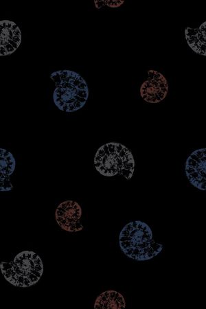 男装印花华亿平台图片