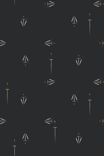 680915-FLZ-7-314....