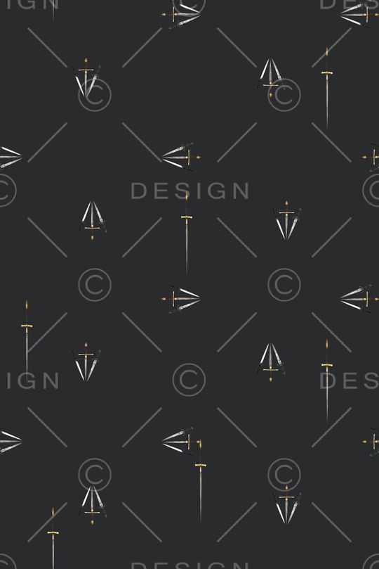 男装印花华亿平台图片