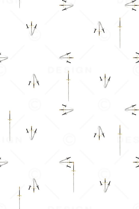 男装印花华亿平台图片