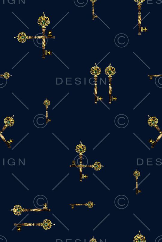 男装印花华亿平台图片