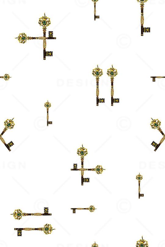 男装印花华亿平台图片