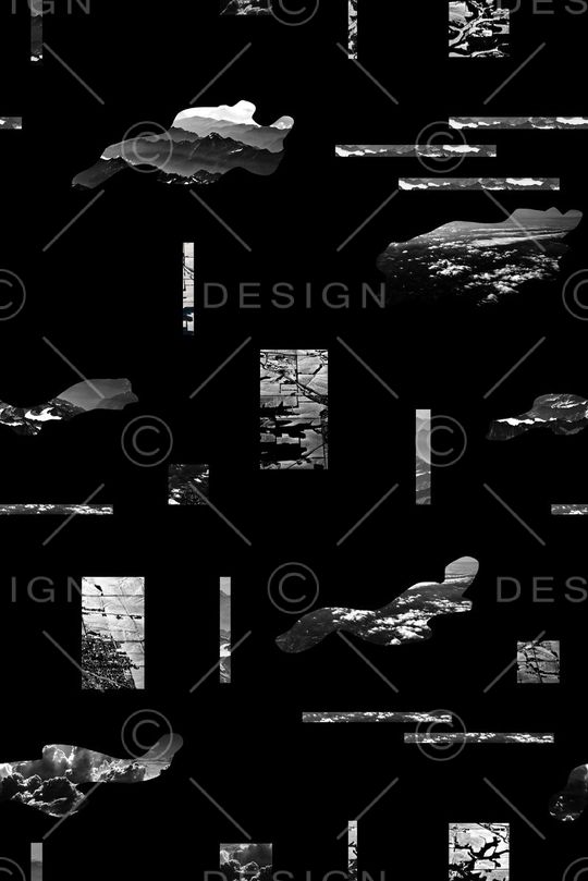 男装印花华亿平台图片