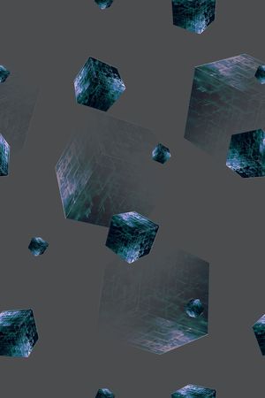 男装印花华亿平台图片