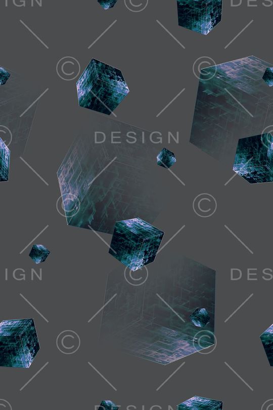 男装印花华亿平台图片