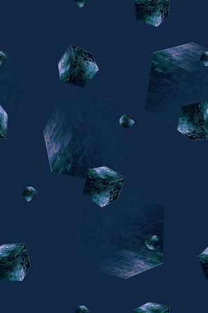 男装印花华亿平台图片