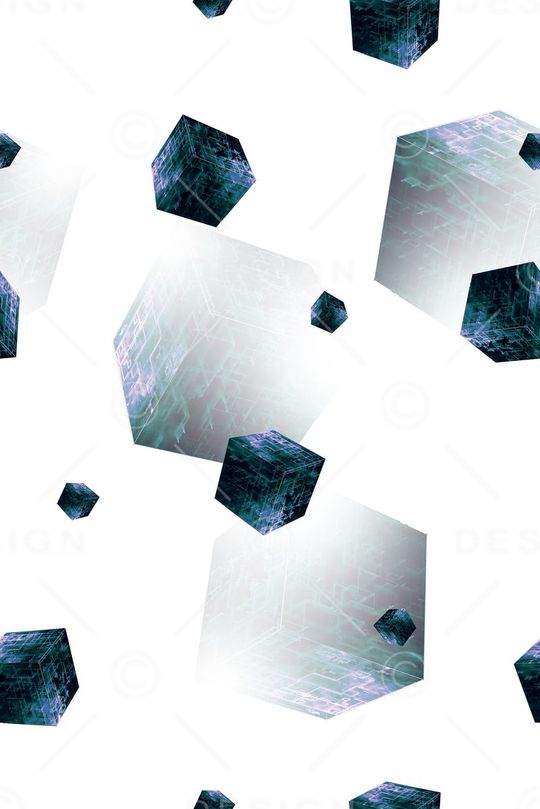 男装印花华亿平台图片