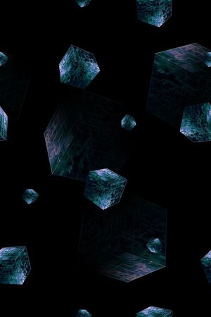 男装印花华亿平台图片