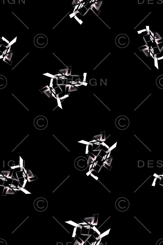 男装印花华亿平台图片