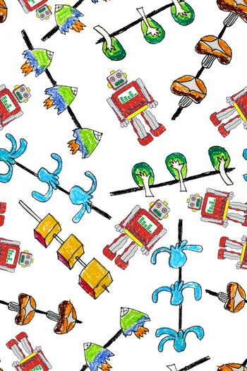 680969-ML408副本-1