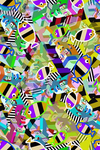 680999-ML410副本-1