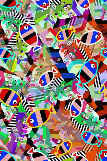 681000-ML410副本-2