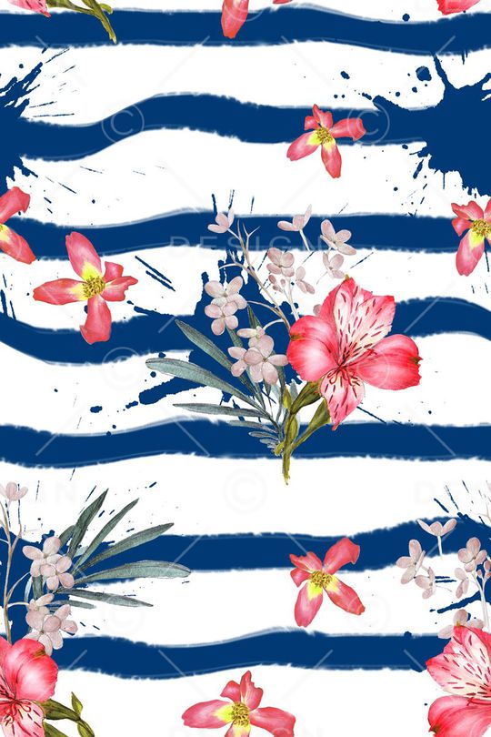 大花印花华亿平台图片