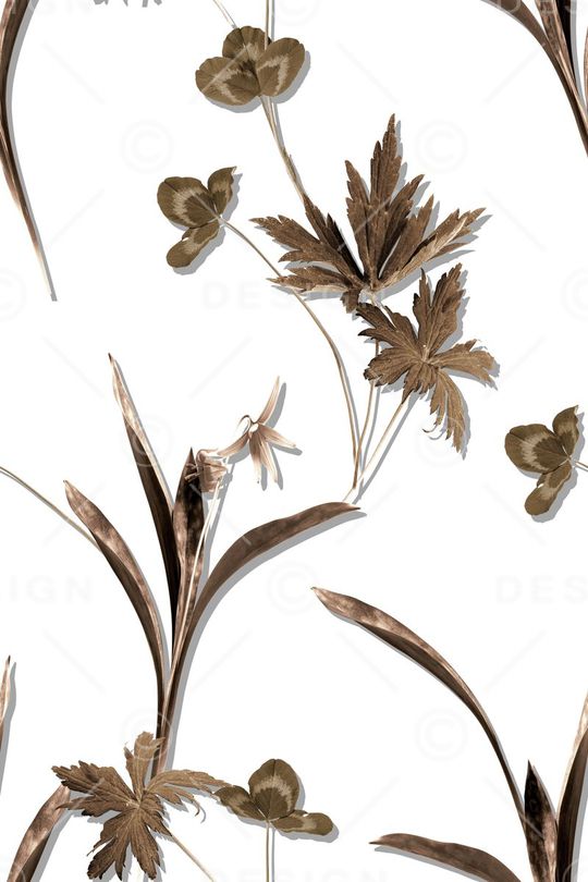 大花印花华亿平台图片