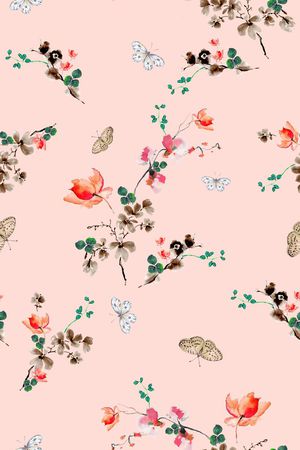 大花印花华亿平台图片