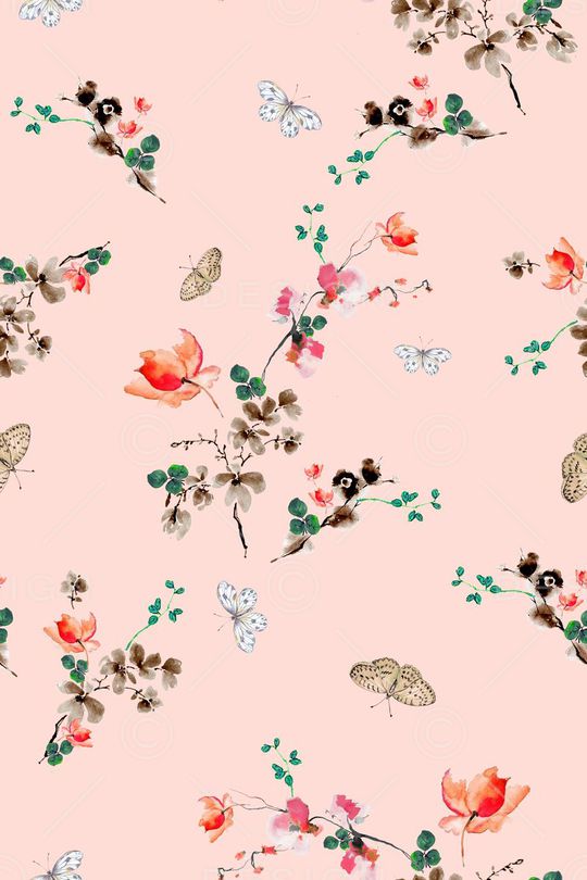 大花印花华亿平台图片