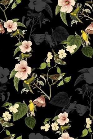 大花印花华亿平台图片