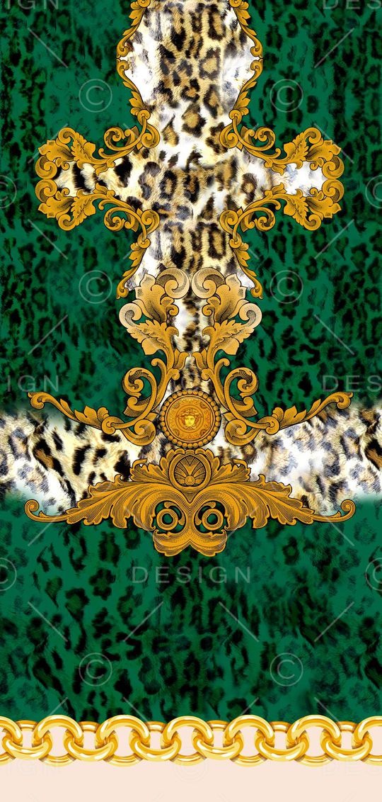 欧美印花华亿平台图片