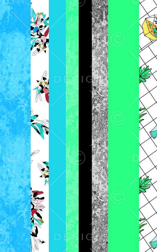 条条印花华亿平台图片