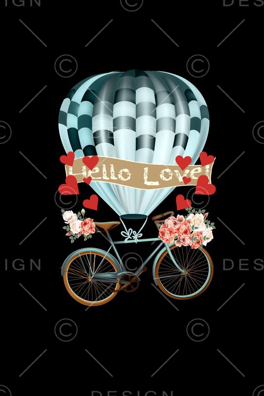 女装印花华亿平台图片