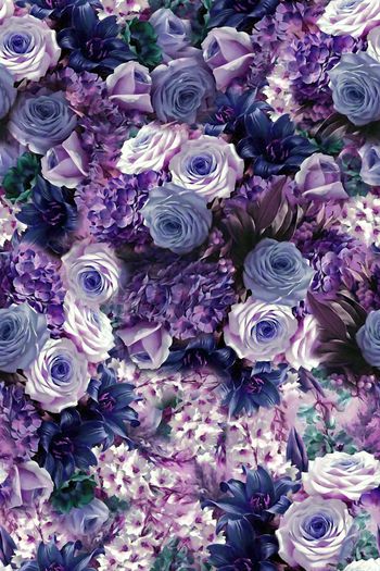 681084-wal-160730-2-2