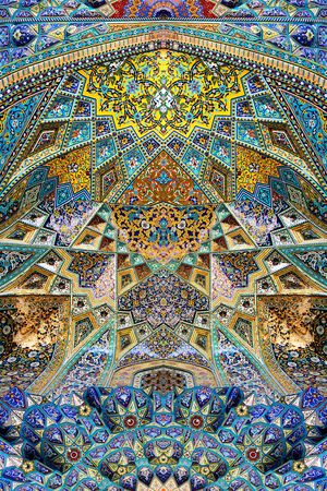 欧式印花华亿平台图片