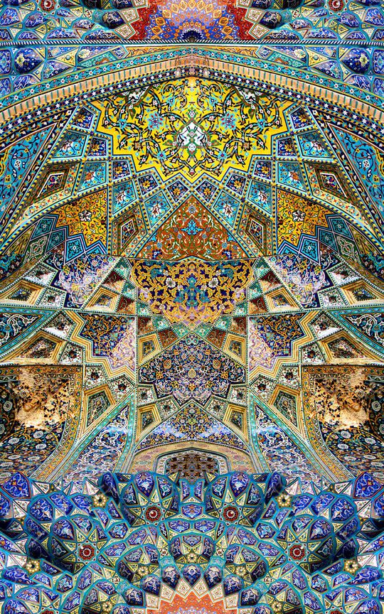 欧式印花华亿平台图片