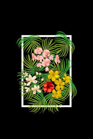 T恤卫衣图案印花华亿平台图片