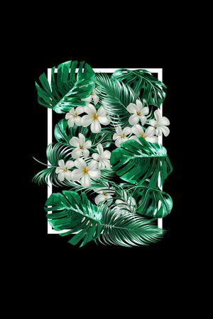 男装印花华亿平台图片