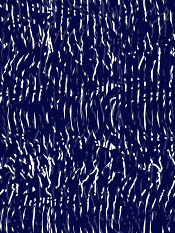 681125-时尚手绘纹理