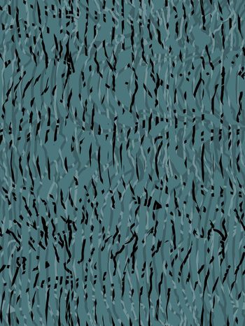 681126-时尚手绘纹理--2