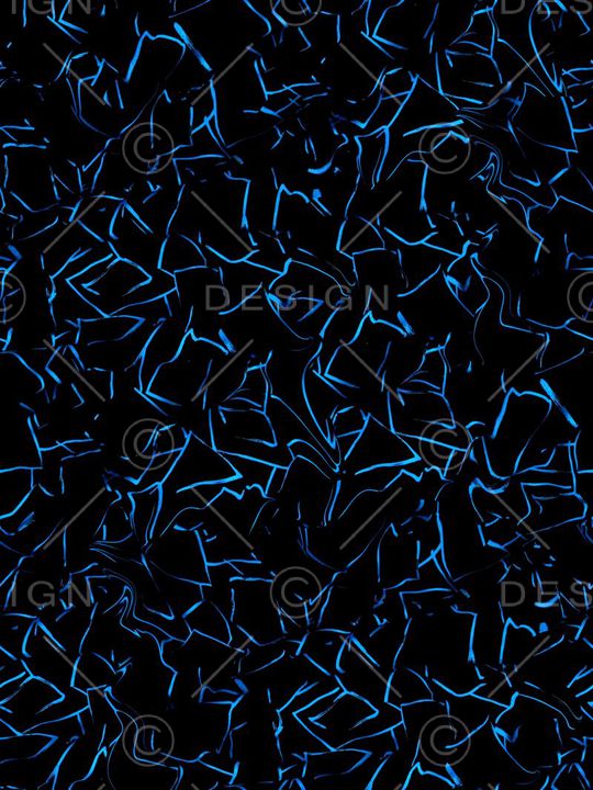 时尚男装印花华亿平台图片