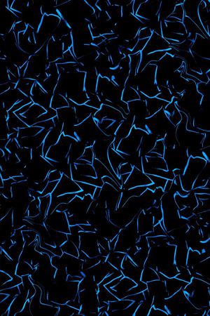 时尚男装印花华亿平台图片