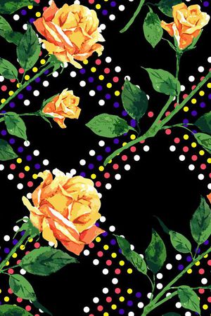 家纺印花华亿平台图片