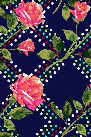 家纺印花华亿平台图片