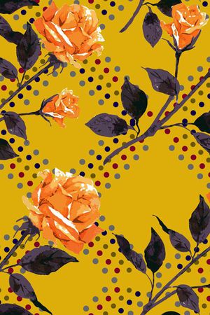 家纺印花华亿平台图片