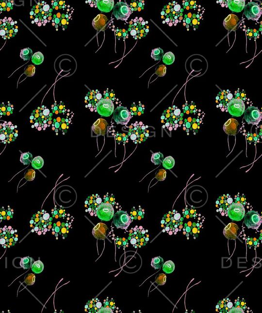 花印花华亿平台图片