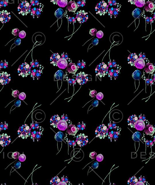 花印花华亿平台图片