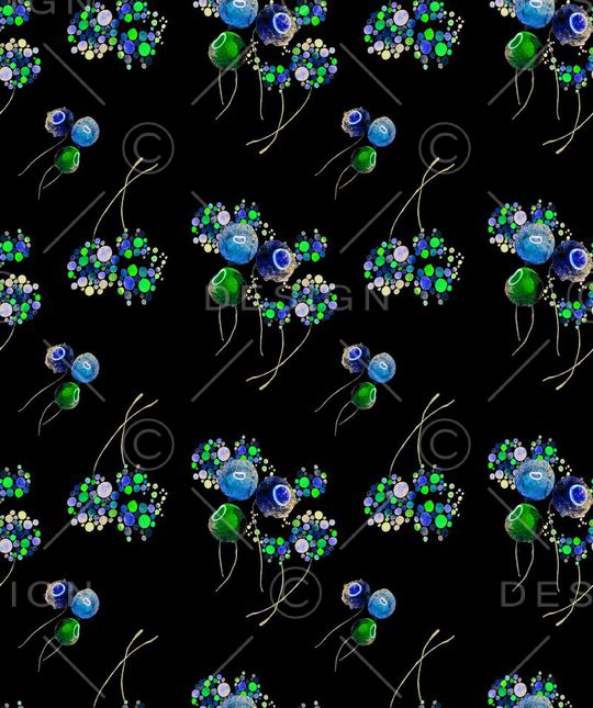 花印花华亿平台图片