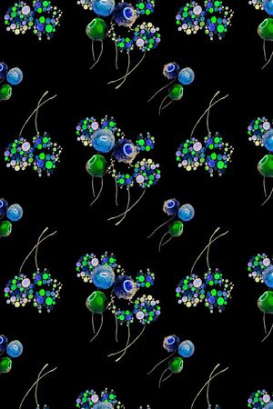 花印花华亿平台图片