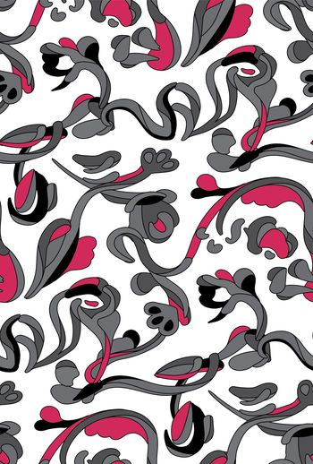 681181-民族纹样2