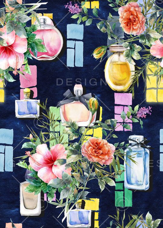 百合印花华亿平台图片