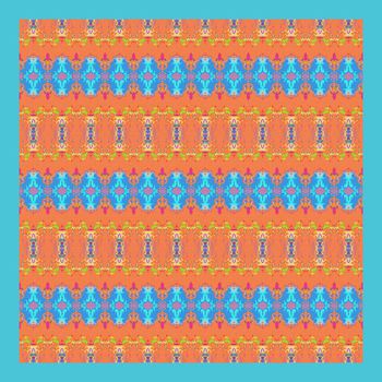 681221-160801-cxsj-5-1