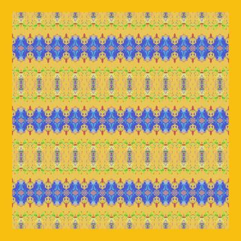 681222-160801-cxsj-5-3